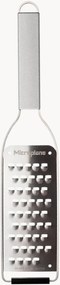 Ralador extra grosso Professional Series