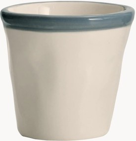 Chávenas de café expresso Rim, conjunto de 6
