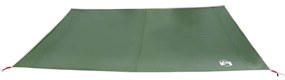 Lona Resistente à Água Verde 350 x 240 cm