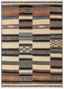 Tapete para interior e exterior Artis