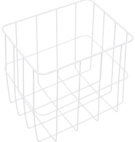 Mala térmica com pega e adaptador 55 L PP e PE preto/cinzento