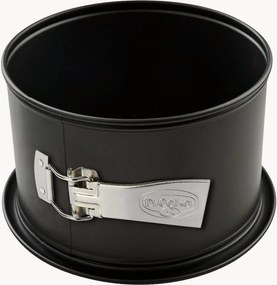 Forma para bolo com fundo amovível com rebordo extra alto Back-Freude Classic