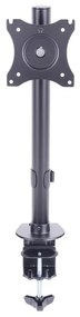 Suporte de Monitor de Mesa Basic Single Monitor VESA 15-27" (Preto) - Multibrackets
