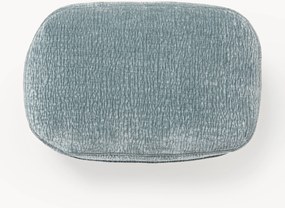 Almofada de sofá Tayla