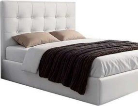 Cama 091 Coventry