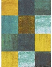 Carpete Moar 16187 - 80x150cm