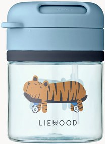 Copo para crianças com palhinha Pavia