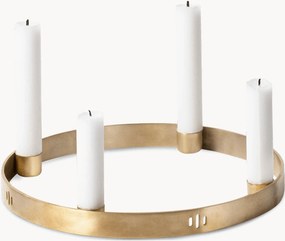 Castiçal Circle