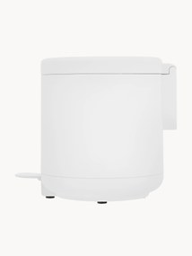 Caixote do lixo com pedal Ume