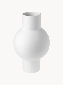 Vaso de design Matt, Alt 32 cm