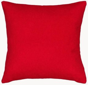Capa de almofada em lã de alpaca Classic
