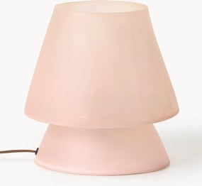 Candeeiro de mesa pequeno Dassy