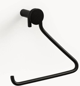 Suporte para rolos de papel higiénico em metal Kimi