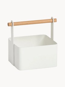 Storage Basket Ledina