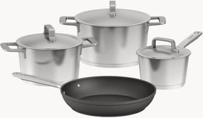 Conjunto de utensílios de cozinha Meta, conjunto de 4