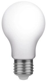 Lâmpada LED E27 CRI 95 A60 7W 2700K Regulável - P06