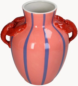 Jarra Lobster, Alt 29 cm