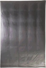 Capa de edredão em seda de amoreira Fenja