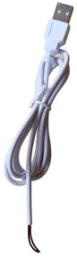 Armário espelhado casa de banho LED 89x14x62cm branco brilhante
