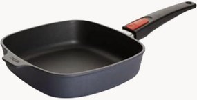 Frigideira com pega amovível Diamond Lite