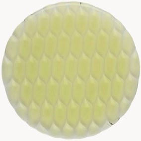 Prato marcador Jellies, conjunto de 4