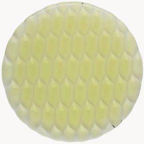 Pratos marcadores Jellies, conjunto de 4