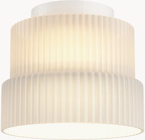 Candeeiro de teto LED pequeno Scala