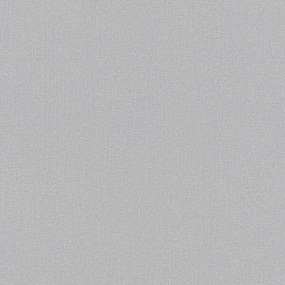 Papel de parede Attractive 37760-7