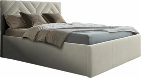 Cama ComfiDream Skyiel