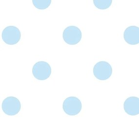 Papel de parede TREBOLI 585-1