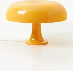Candeeiro de mesa pequeno Nessino