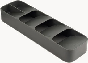 Tabuleiro para talheres Duo