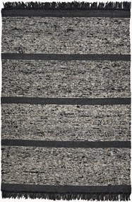 Tapete em lã Norvin