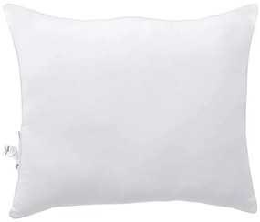 Almofada Branco 60 x 70 cm