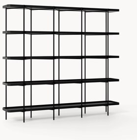 Large Wooden Shelf Renee