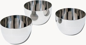 Taças para petiscos Mami, conjunto de 3