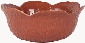 Taças pequenas Chou, conjunto de 6
