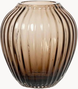 Jarra artesanal Hammershøi, vários tamanhos