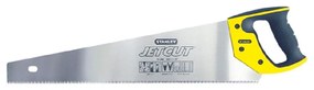 Serrote Stanley Jet-cut 500 mm