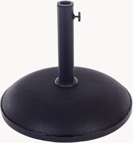 Base para guarda-sol Barry