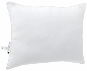 Almofada Branco 50 x 70 cm