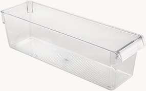 Organizadores de frigorífico Frigo, conjunto de 2