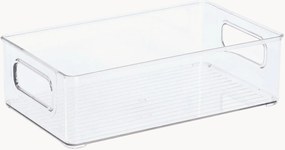 Caixas de arrumação Sady, conjunto de 8