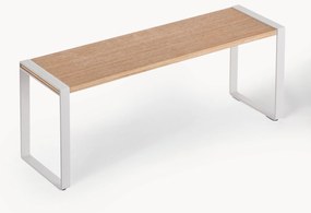 Kitchen Storage Tray Tosca