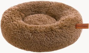Cama para cães Fluffy Plus, vários tamanhos
