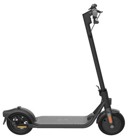 Trotineta Elétrica Segway F25I