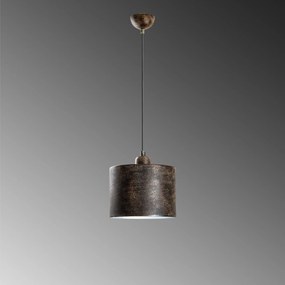 Candeeiro de Teto Duz – Antiquation – Ø20 h:15 cm