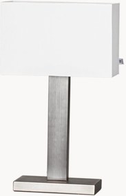 Candeeiro de mesa LED Prime