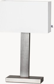 Candeeiro de mesa regulável Prime