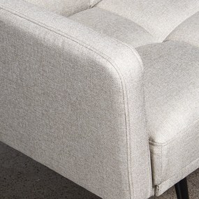 Sofá 83735 (com cama)